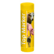 Křída značkovací TopMarker, na zvířata  