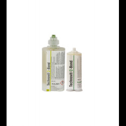 Lepidlo na paznehty Technovit-2-Bond, náplň 160 ml  