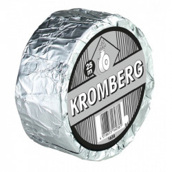 Páska na paznehty Kromberg, 45 mm/25 m  