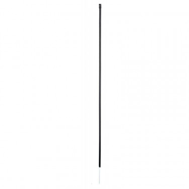 Tyčka náhradní k síti pro drůbež, 106 cm