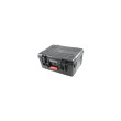 Ultrazvukový skener KX5600F s rektální sondou  
