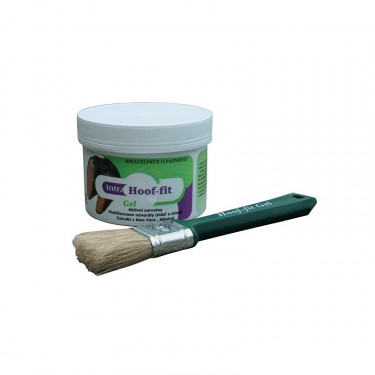 Hoof-fit Gel, 330 ml  
