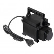 Odrohovač EuroFarm s trafem, 24 V SLEVA, NEORIG. OBAL  