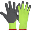 Rukavice zimní pracovní IceGuard, vel.8 / M  