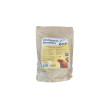 Obohacená křemelina pro drůbež 2 kg - SLEVA  