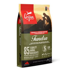 Orijen Dog Tundra 6kg