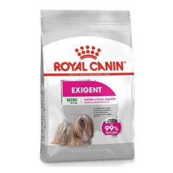 Royal Canin Mini Exigent  1kg