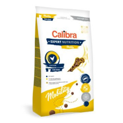 Calibra Dog EN Mobility Chicken 12kg