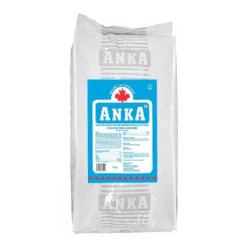 Anka Maintenance Large Breed 20kg