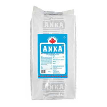 Anka Maintenance Large Breed 20kg