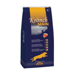 KRONCH Main 13,5kg