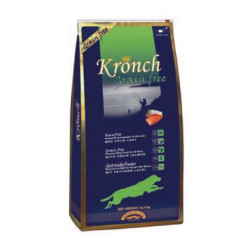 KRONCH Grain Free 13,5kg