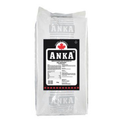 Anka Maintenance 20kg 