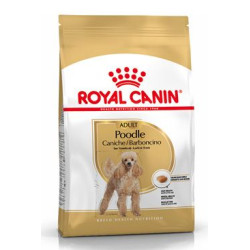 Royal Canin Breed Pudl  1,5kg