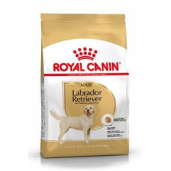 Royal Canin Breed Labrador  3kg