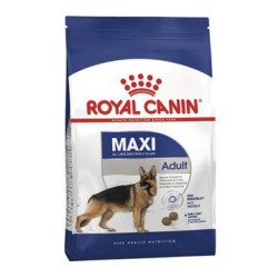 Royal Canin Maxi Adult 15kg