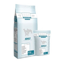 Delikan Dog Original Adult 12kg