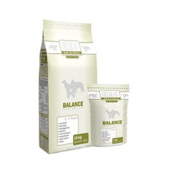 Delikan Dog Original Balance 12kg