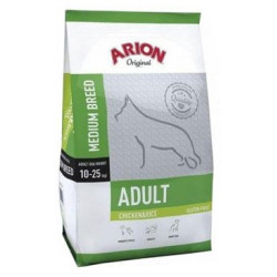 Arion Breeder Original Adult Medium Chicken Rice 20kg