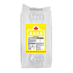 Anka Lamb& Rice 18kg