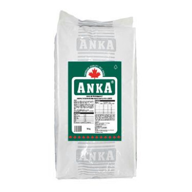 Anka Hi Performance 20kg 