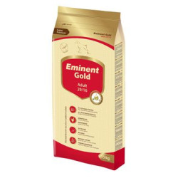 Eminent Gold Adult 15kg