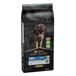 ProPlan Dog Adult Large Robust Sensitive Lamb 14kg