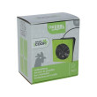 SmartCoop ventilace do kurníku přívodní  