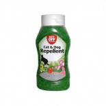 Get Off Repellent - odpuzující gelové granule, pro psy a kočky, venkovní, 460 g  