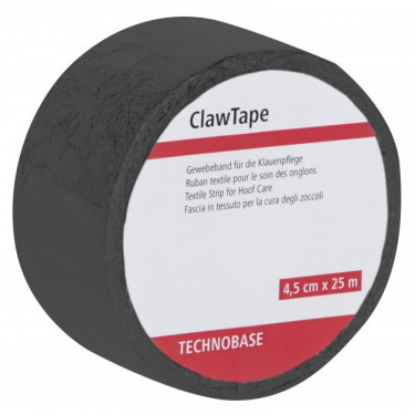 Páska na paznehty textilní Claw Bandage, 45mm/25m  