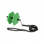 Držák na liz DELIZIA  