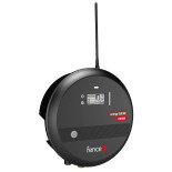 Generátor elektrického ohradníku fencee energy DUO RF EDX80