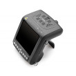 Ultrazvukový skener KX5200, s rektální sondou na diagnostiku březosti skotu a koní  