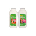 Deodorant do toalety pro kočky, 700g