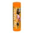 Křída značkovací TopMarker, na zvířata  