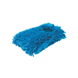 Mop náhradní pro čistič tlapek Oster  