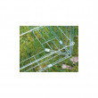 Rozšíření k výběhu 51000 KERBL 230 x 76 x 70 cm, SLEVA  