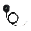 SmartCoop LED osvětlení do kurníku  