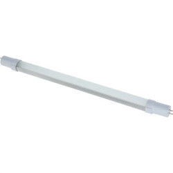 Trubice LED 12W modrá pro Hubič much elektrický Fly Killer Halley LED 40, modrá