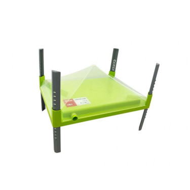 Kryt ochranný k výhřevné desce Caleo pro kuřata  