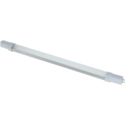 Trubice LED 9W modrá pro Hubič much elektrický Fly Killer Halley LED 30, modrá