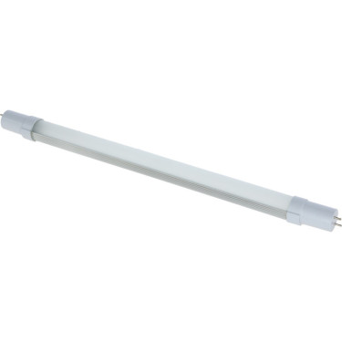 Trubice LED 9W modrá pro Hubič much elektrický Fly Killer Halley LED 30, modrá  