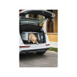 Gulliver Touring přepravka pro psy a kočky dělitelná 80x58,5x62 cm  