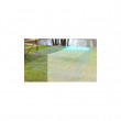 Rozšíření k výběhu 51000 KERBL 230 x 76 x 70 cm, SLEVA  