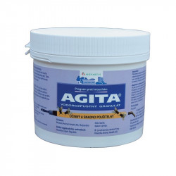 Agita 10 WG proti mouchám, 400 g  