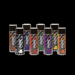 Sprej značkovací Raidex, 400 ml, na zvířata