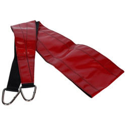 Zvedač na skot SHOOF, 240 x 20 cm  