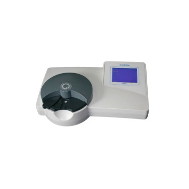 Fotometr SDM 1  