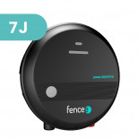 Generátor elektrického ohradníku fencee power DUO PD70