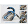 ADB Petite slicker automatický kartáč na psy a kočky  